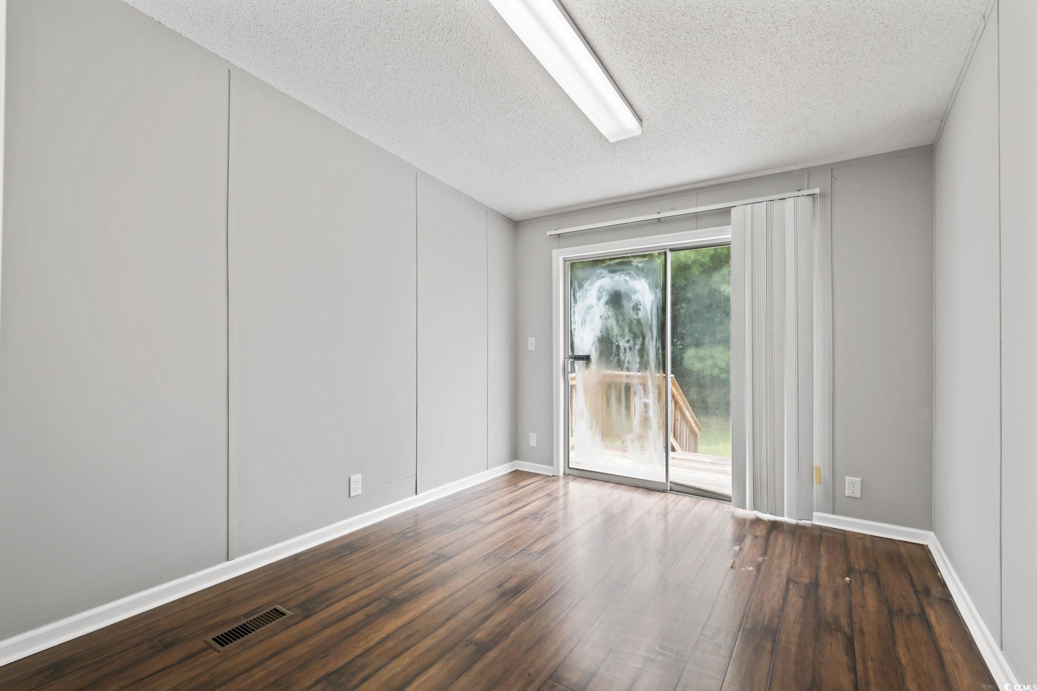 8116 Shady Grove Road Myrtle Beach, SC 29588 - Photo 29 of 39 Gallery Image 29