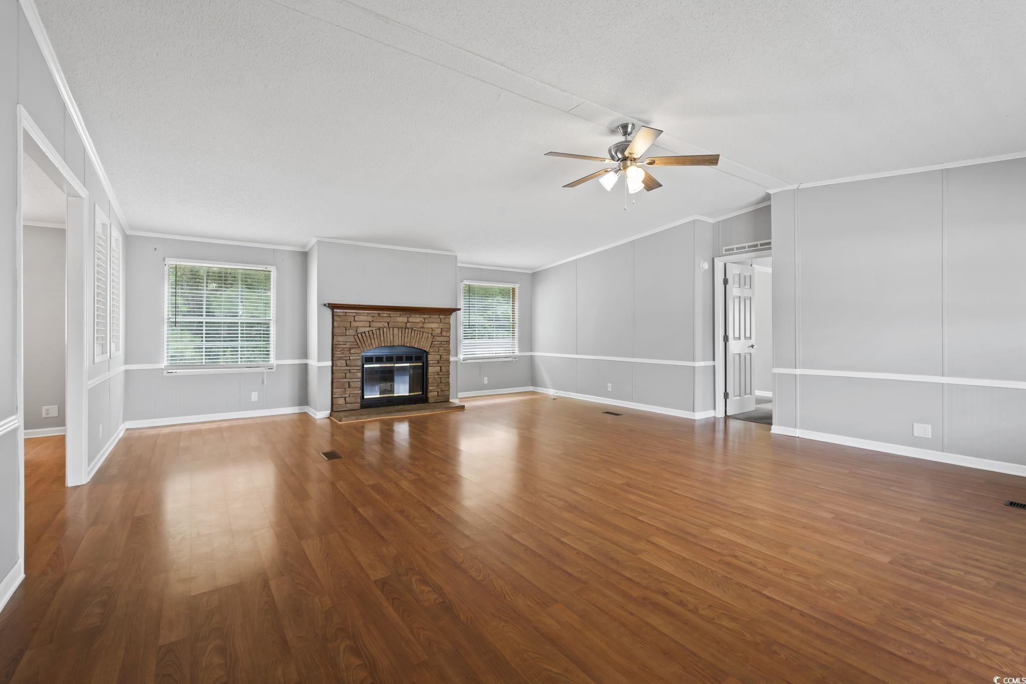 8116 Shady Grove Road Myrtle Beach, SC 29588 - Photo 3 of 39 Gallery Image 3