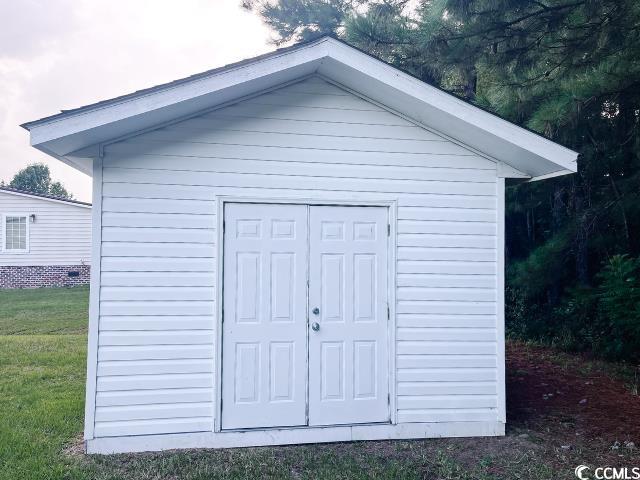 8116 Shady Grove Road Myrtle Beach, SC 29588 - Photo 33 of 39 Gallery Image 33