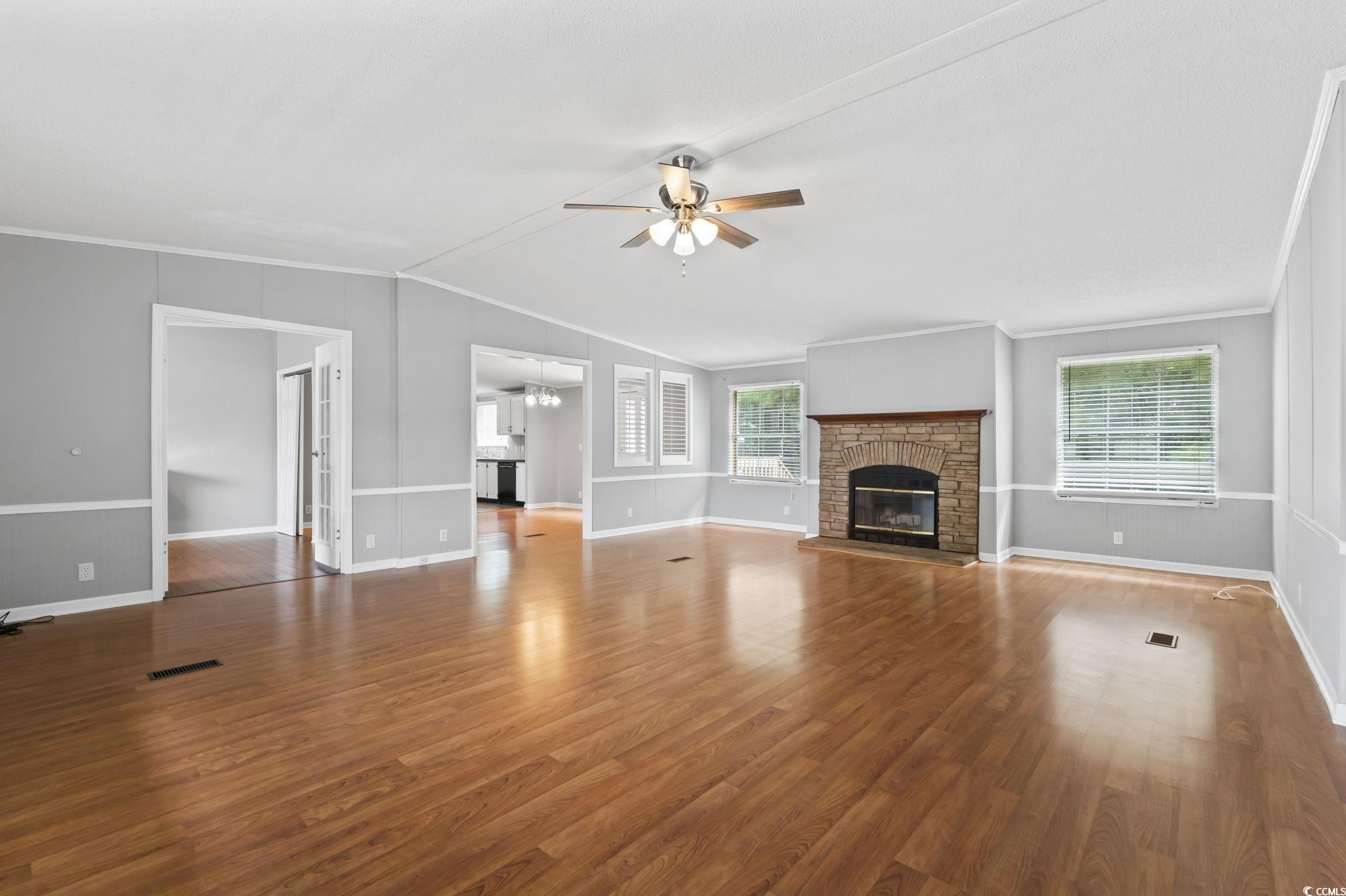 8116 Shady Grove Road Myrtle Beach, SC 29588 - Photo 5 of 39 Gallery Image 5