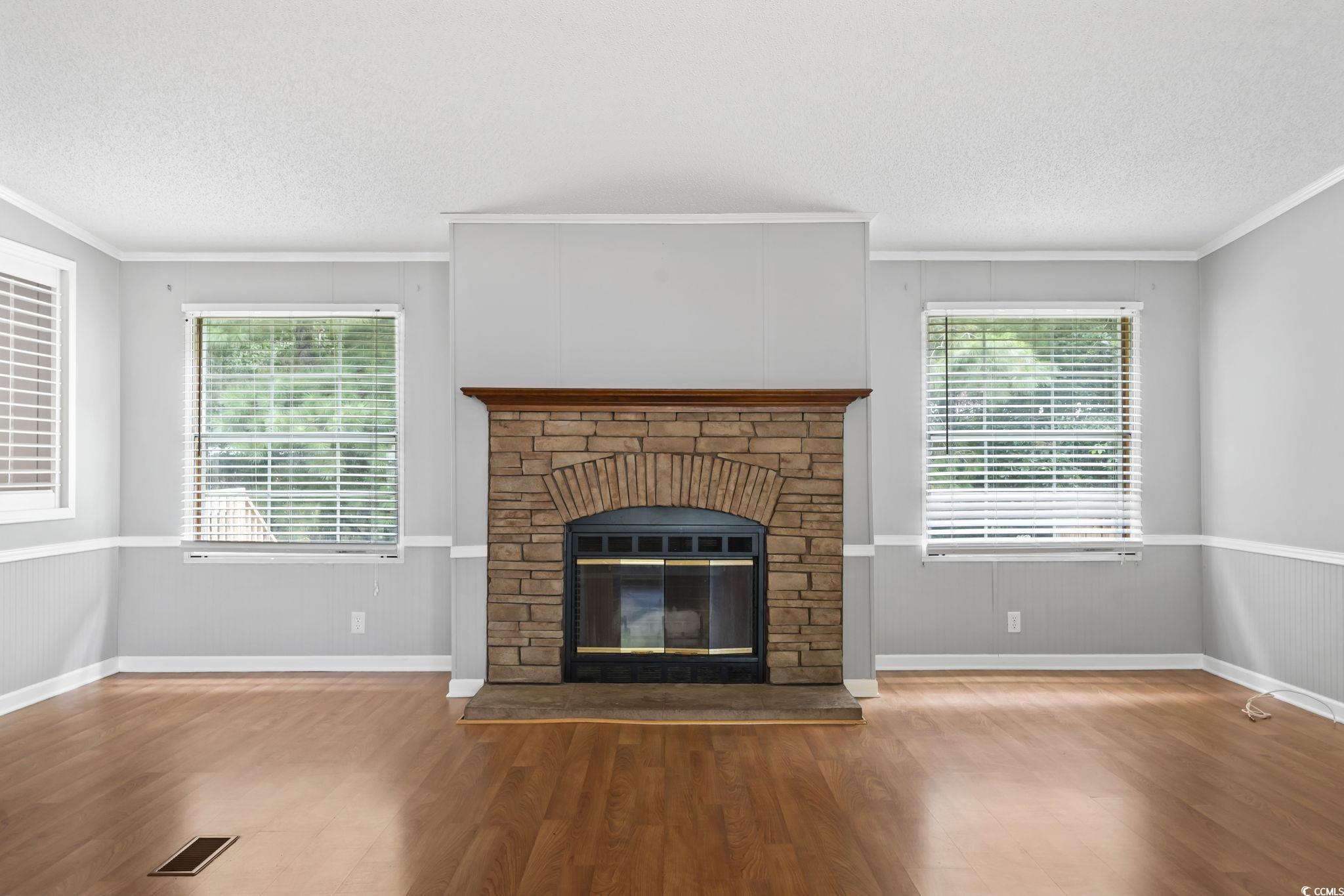 8116 Shady Grove Road Myrtle Beach, SC 29588 - Photo 6 of 39 Gallery Image 6