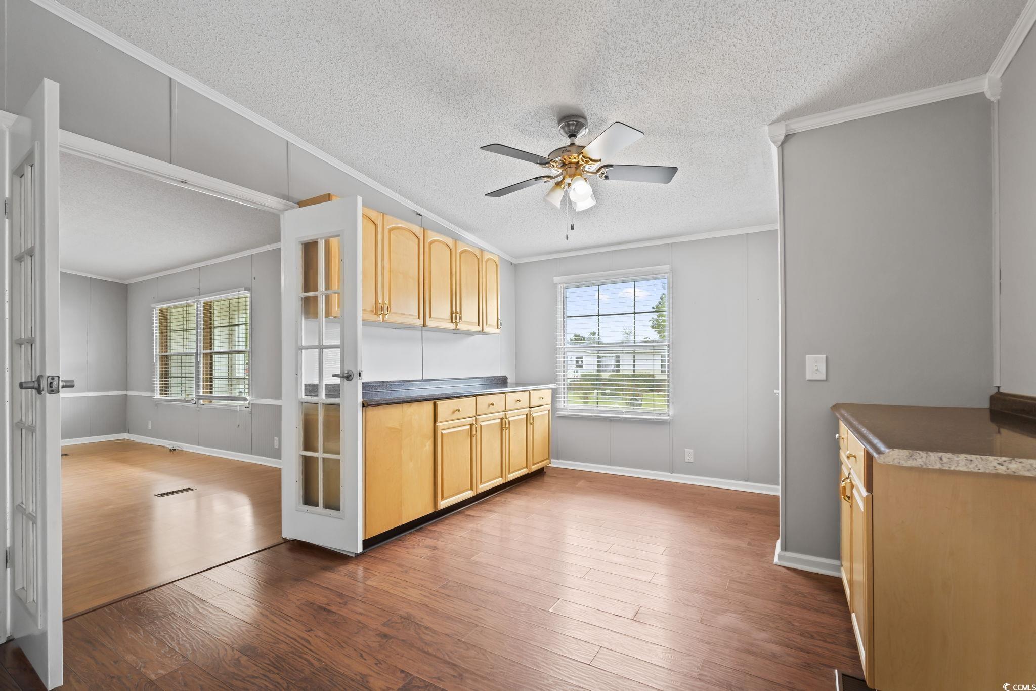 8116 Shady Grove Road Myrtle Beach, SC 29588 - Photo 7 of 39 Gallery Image 7