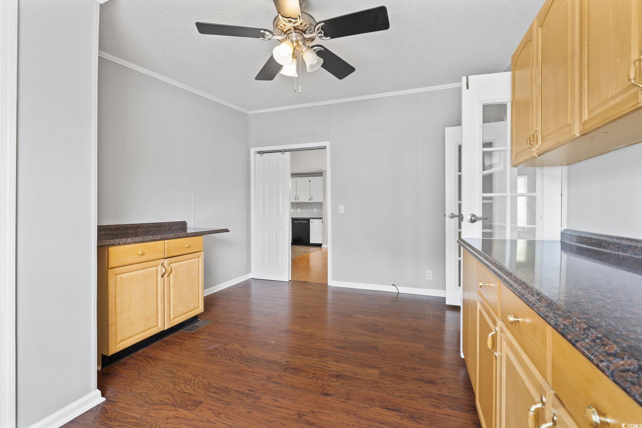 8116 Shady Grove Road Myrtle Beach, SC 29588 - Photo 8 of 39 Gallery Image 8