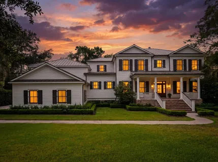 $3,998,000 | 660 Ellis Oak Avenue, Charleston, SC 29412