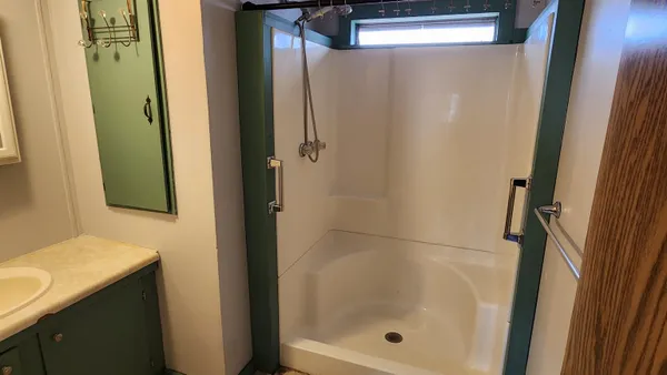 $69,000 | 89 Morways Park, Charlestown, NH 03603