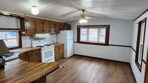 $69,000 | 89 Morways Park, Charlestown, NH 03603