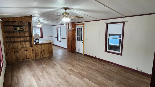 $69,000 | 89 Morways Park, Charlestown, NH 03603