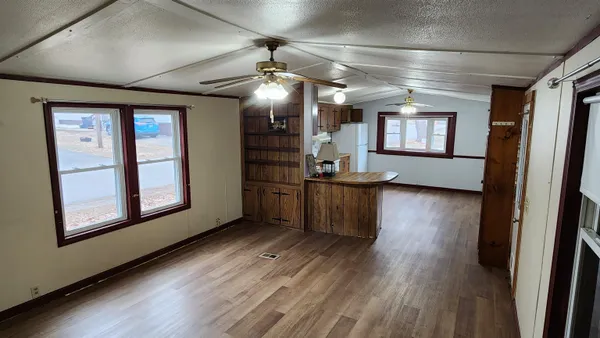 $69,000 | 89 Morways Park, Charlestown, NH 03603