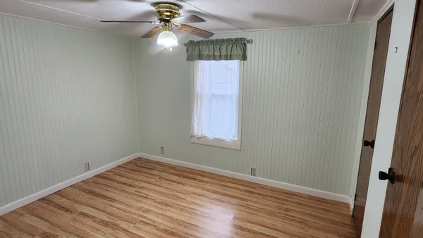 $69,000 | 89 Morways Park, Charlestown, NH 03603