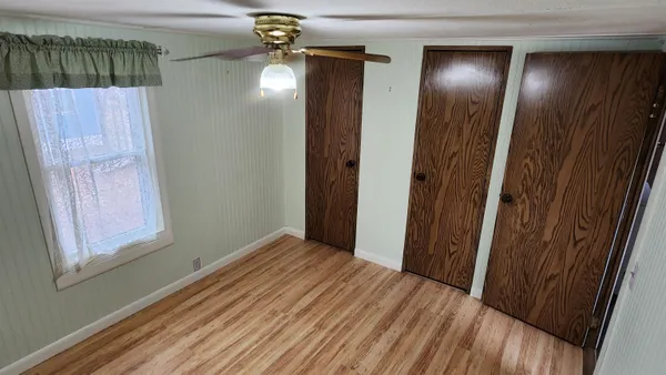 $69,000 | 89 Morways Park, Charlestown, NH 03603