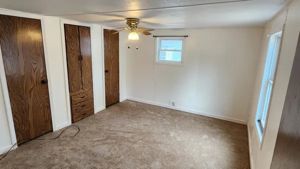 $69,000 | 89 Morways Park, Charlestown, NH 03603