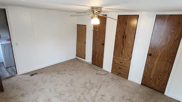 $69,000 | 89 Morways Park, Charlestown, NH 03603