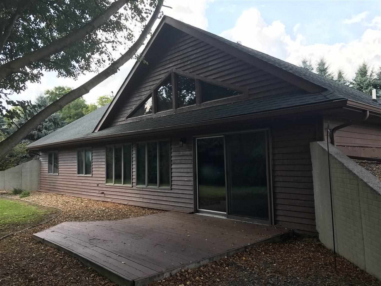 4500 North Center Road Flint, MI 48506 - Photo 2 of 22 21504887-1.JPG