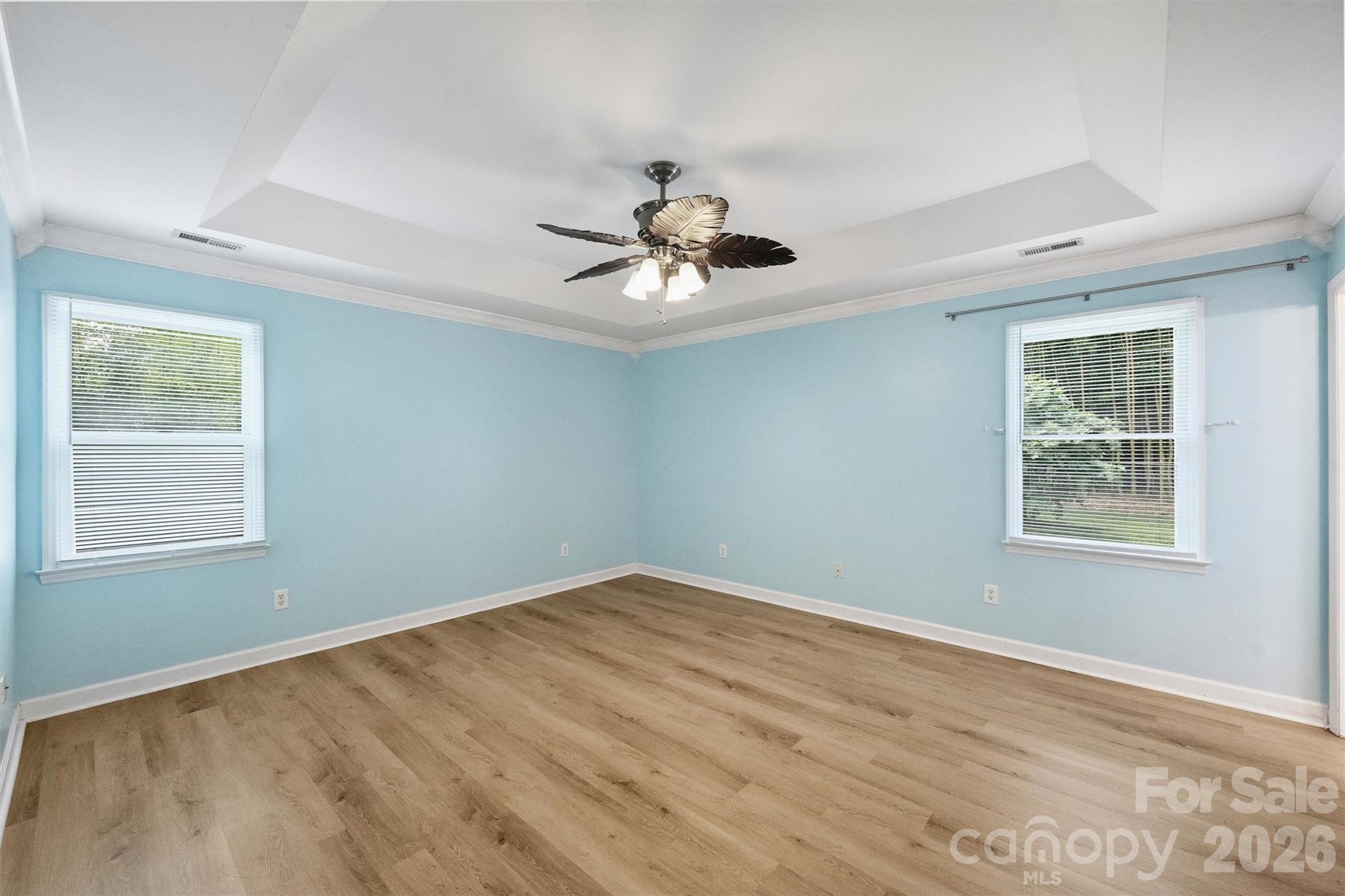 1673 Ashridge Road Rock Hill, SC 29730 - Photo 8 of 19