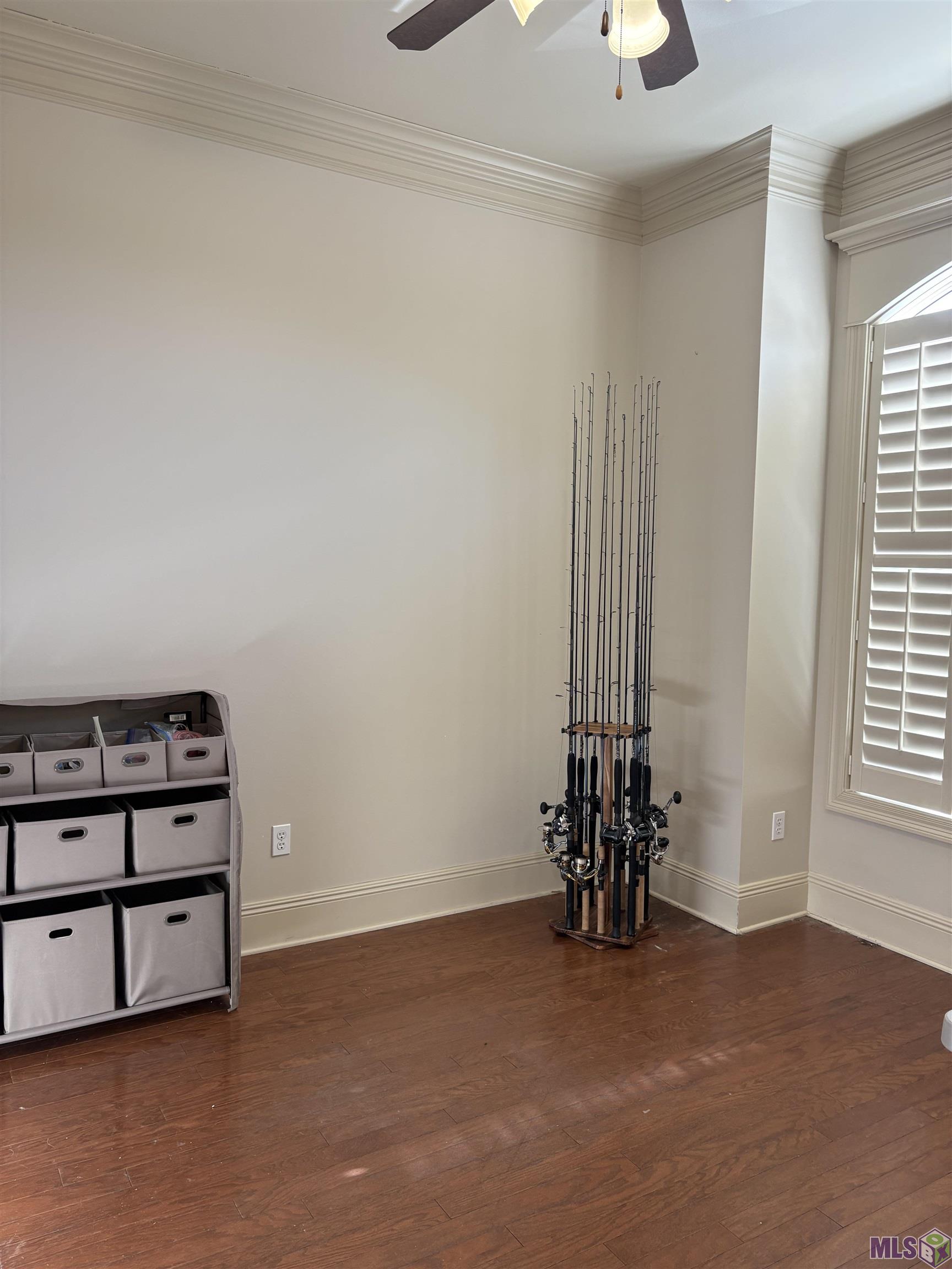 114 Rue Celeste Thibodaux, LA 70301 - Photo 12 of 13 Gallery Image 12