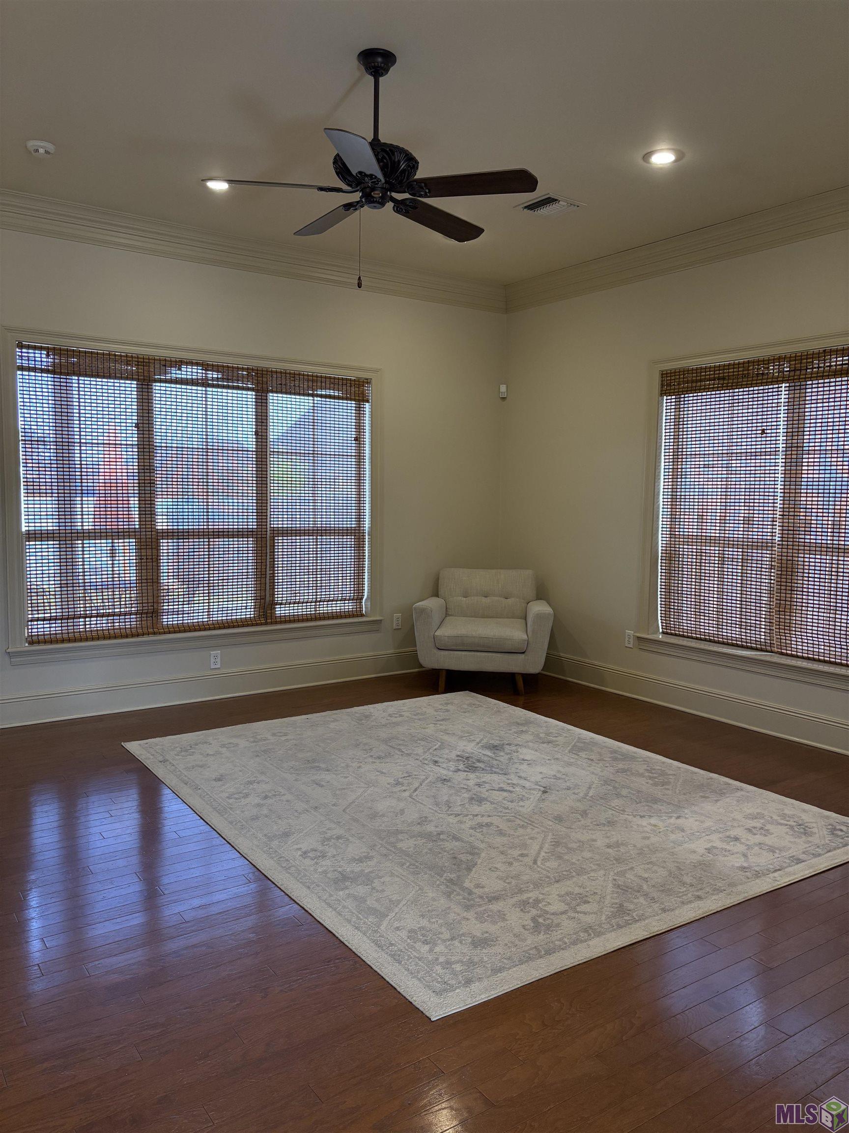 114 Rue Celeste Thibodaux, LA 70301 - Photo 3 of 13 Gallery Image 3