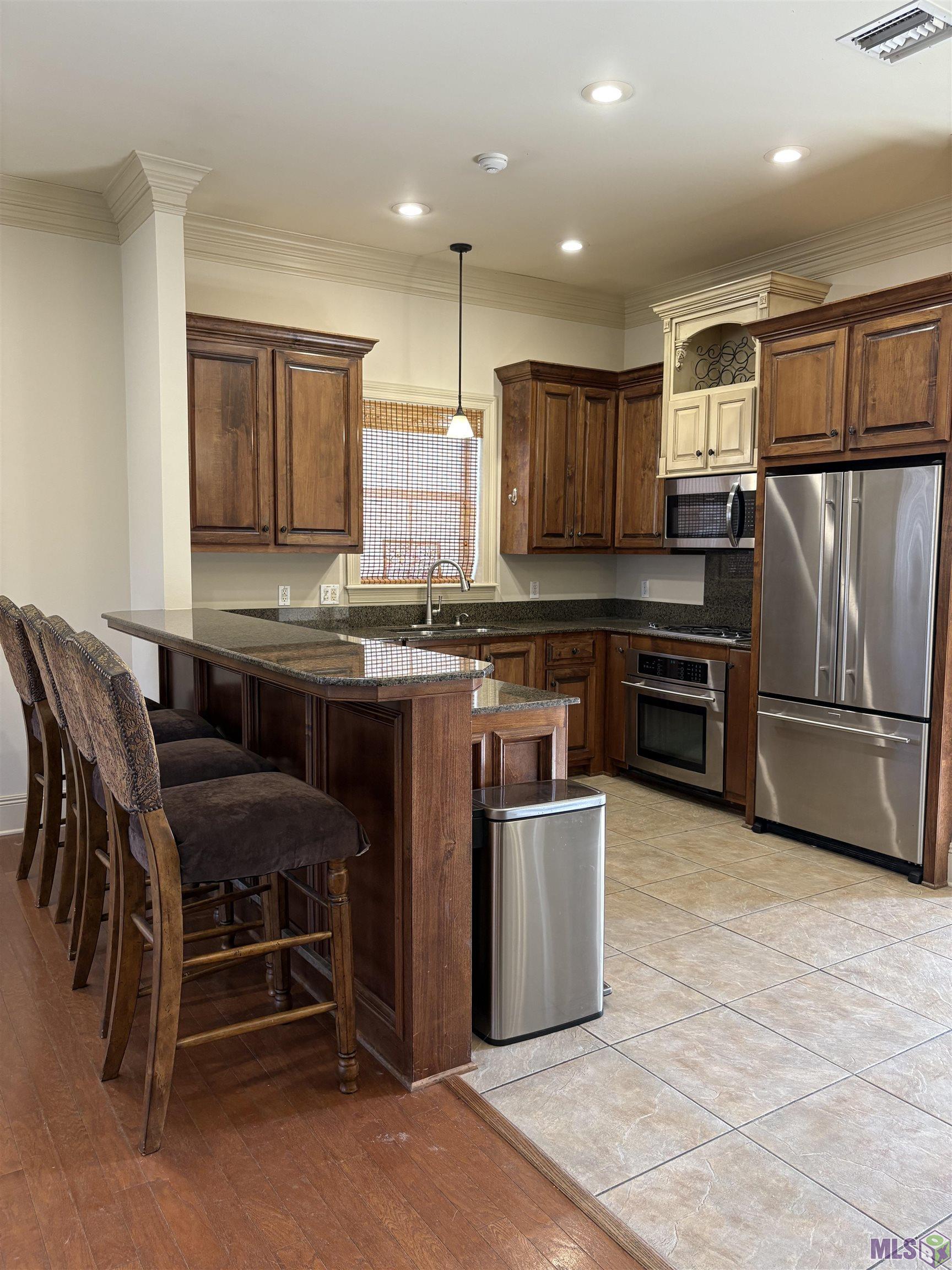 114 Rue Celeste Thibodaux, LA 70301 - Photo 4 of 13 Gallery Image 4