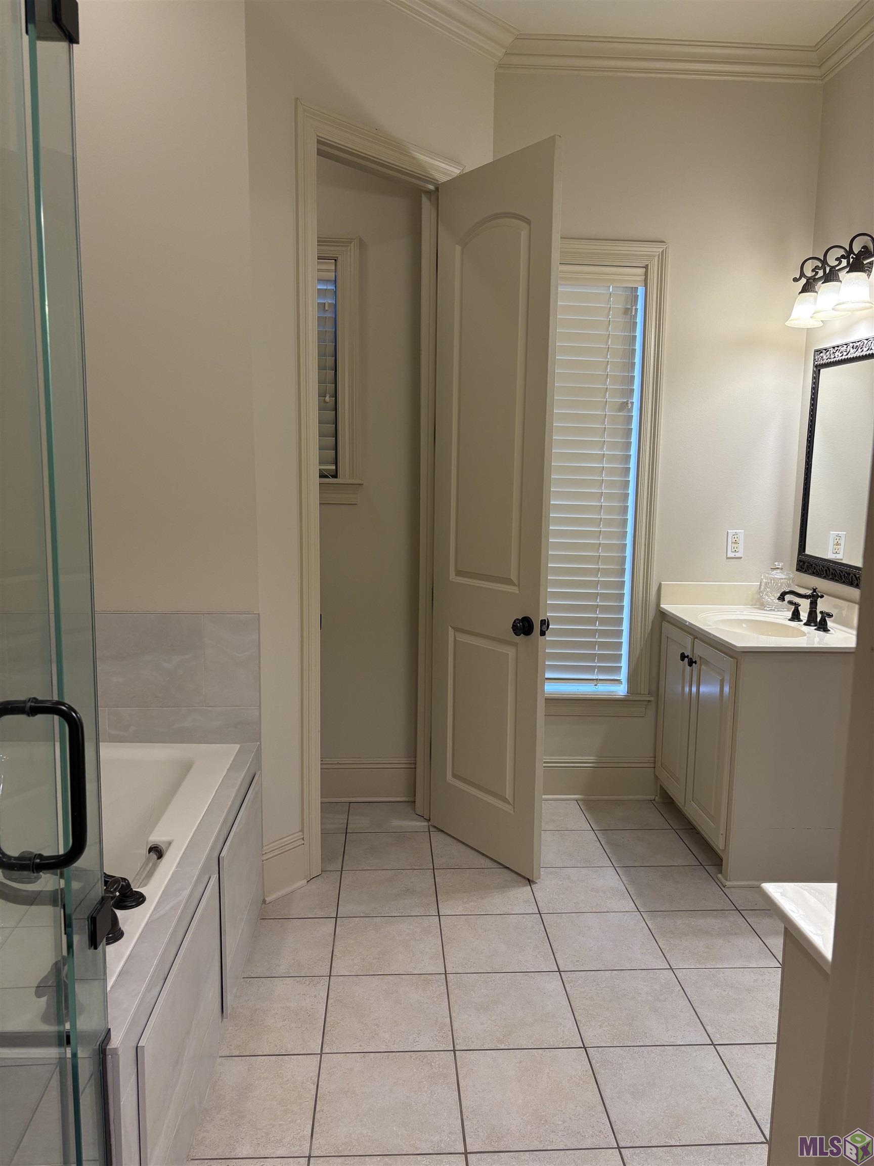 114 Rue Celeste Thibodaux, LA 70301 - Photo 7 of 13 Gallery Image 7