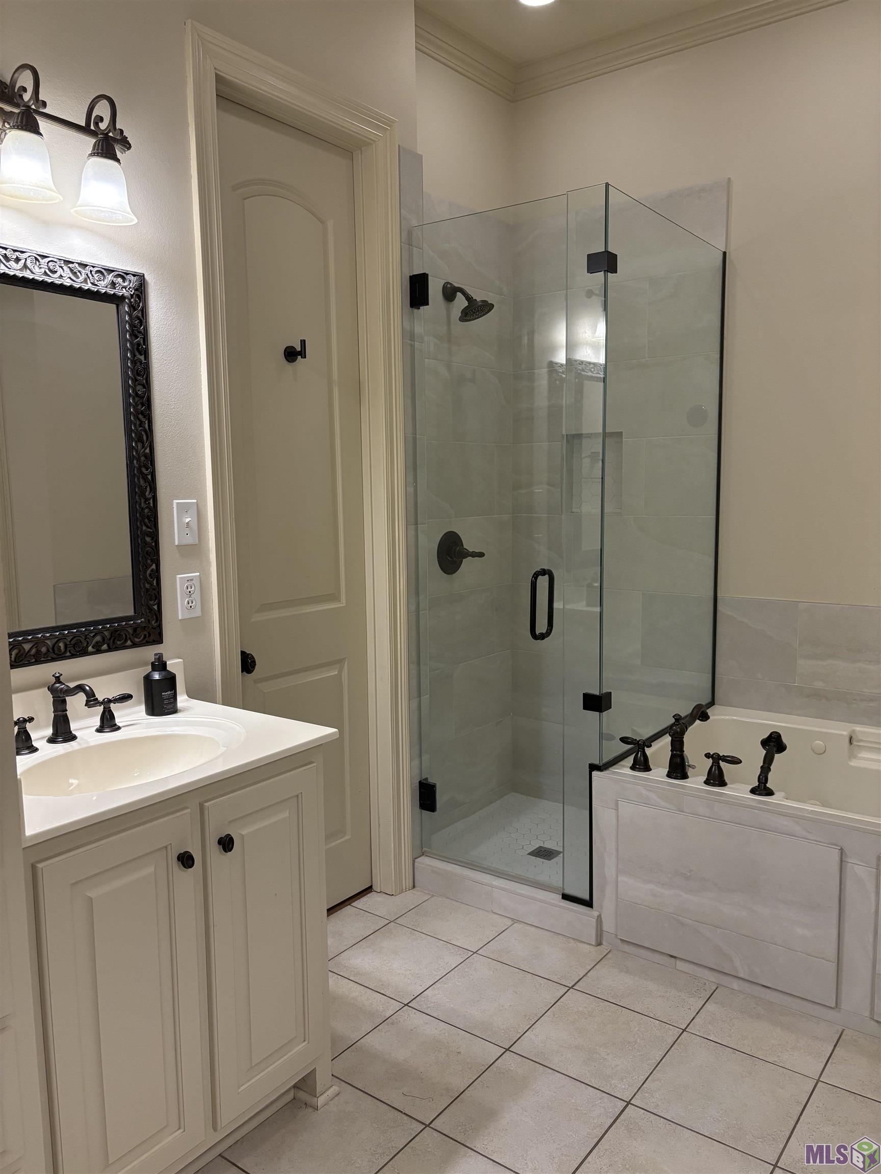 114 Rue Celeste Thibodaux, LA 70301 - Photo 8 of 13 Gallery Image 8
