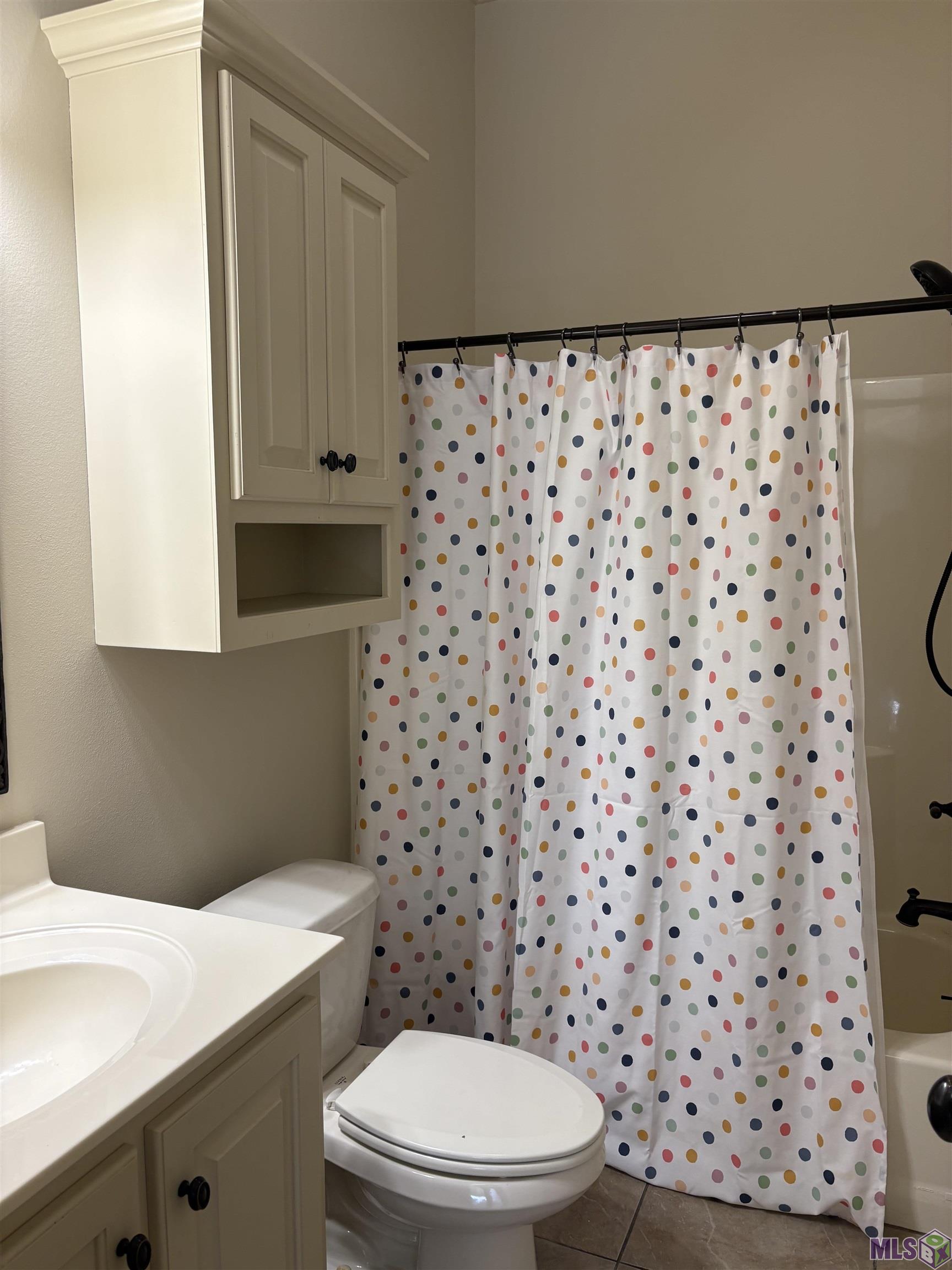 114 Rue Celeste Thibodaux, LA 70301 - Photo 10 of 13 Gallery Image 10