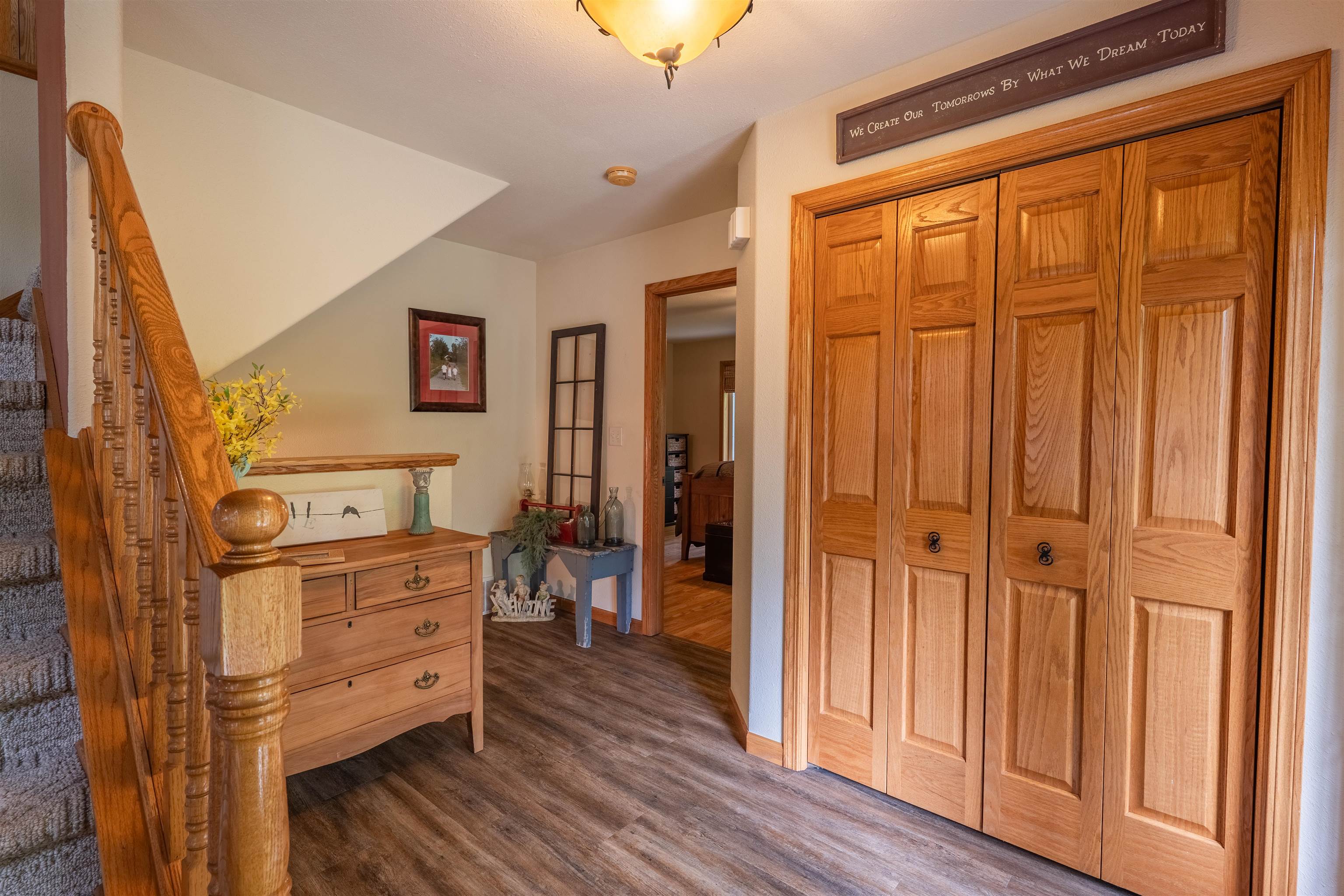135976 Freeman Valley Road Mosinee, WI 54455 - Photo 8 of 60