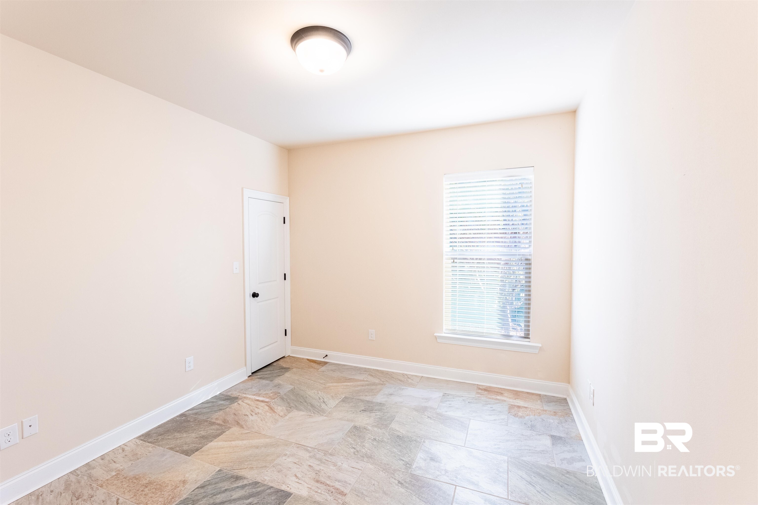 20138 Thompson Hall Road Fairhope, AL 36532 - Photo 17 of 25