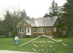 5640 South Hemlock Road Hemlock, MI 48626 - Photo 1 of 1 20068225.JPG