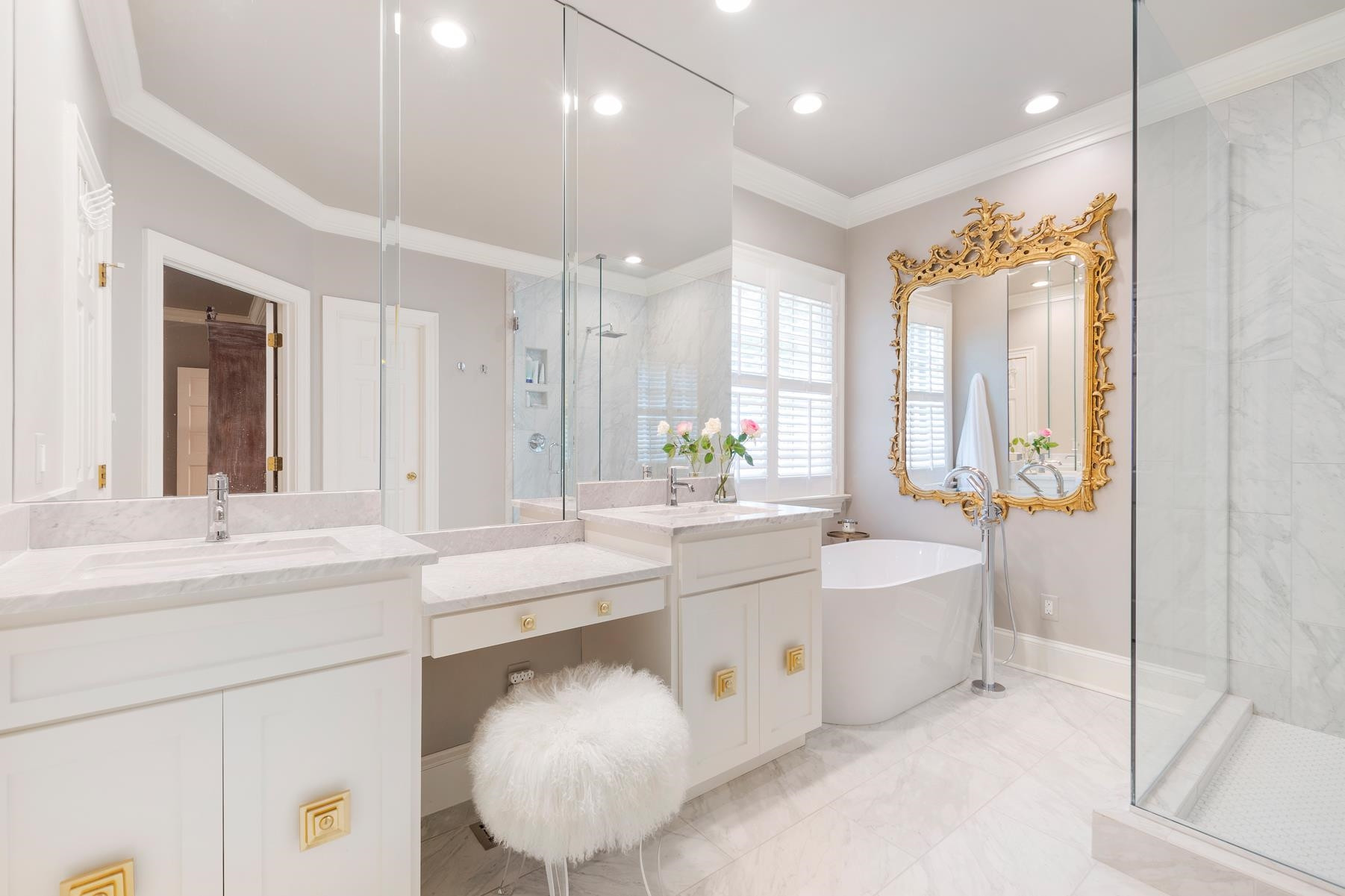 1430 Chester Road Raleigh, NC 27608 - Photo 16 of 39 Photo 16