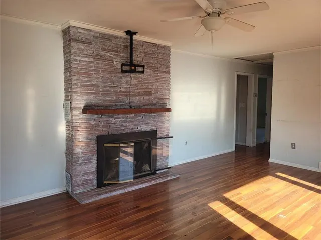 $175,000 | 700 Allcutt Avenue, Bonner Springs, KS 66012