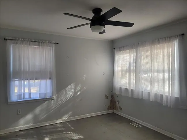 $175,000 | 700 Allcutt Avenue, Bonner Springs, KS 66012