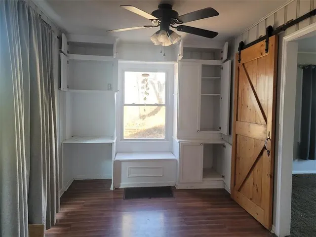 $175,000 | 700 Allcutt Avenue, Bonner Springs, KS 66012