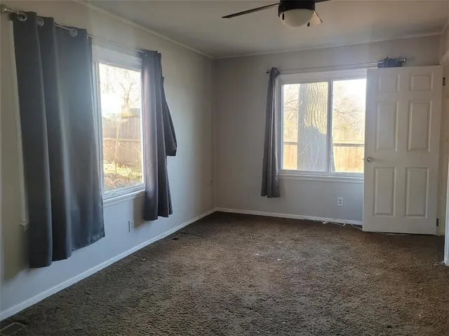 $175,000 | 700 Allcutt Avenue, Bonner Springs, KS 66012