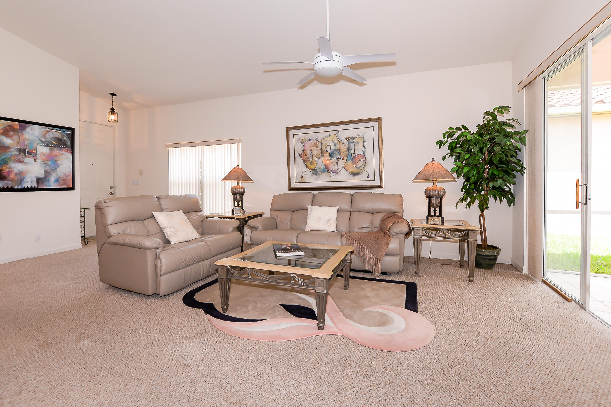 345 Northwest Breezy Point Loop Port St. Lucie, FL 34986 - Photo 11 of 42 great