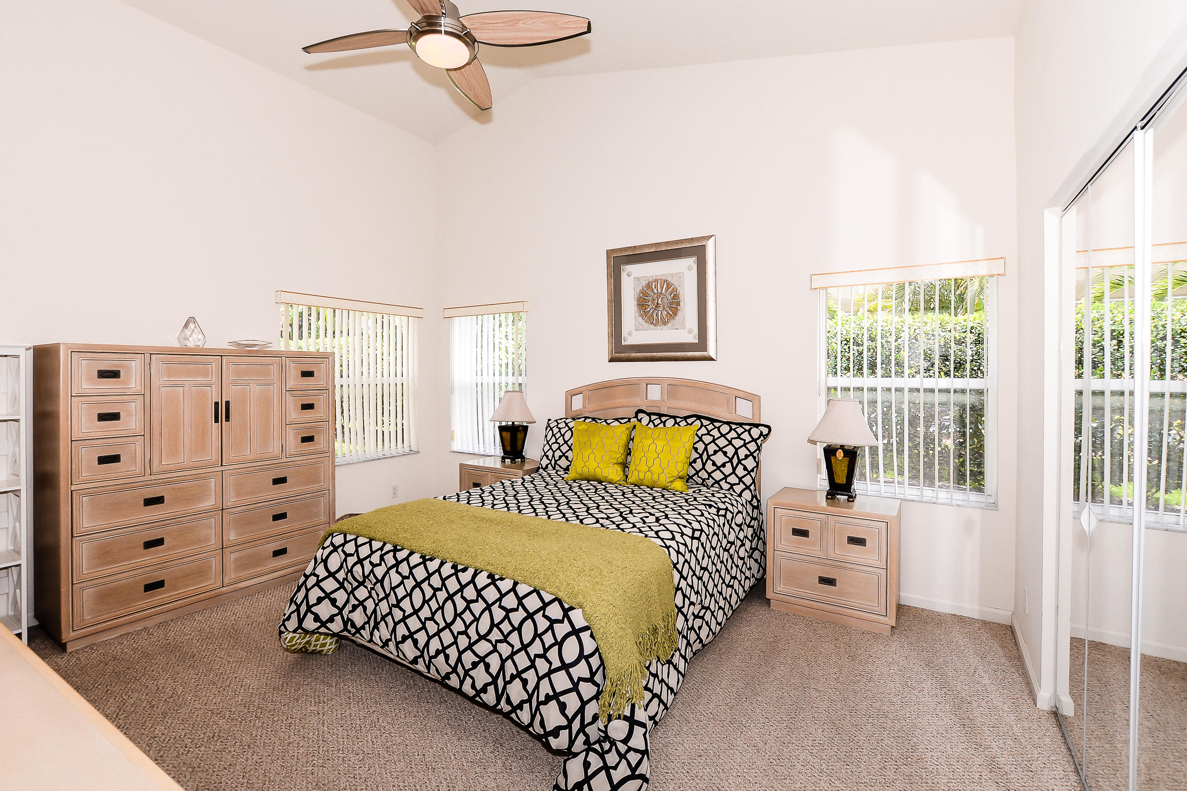 345 Northwest Breezy Point Loop Port St. Lucie, FL 34986 - Photo 12 of 42 master 1