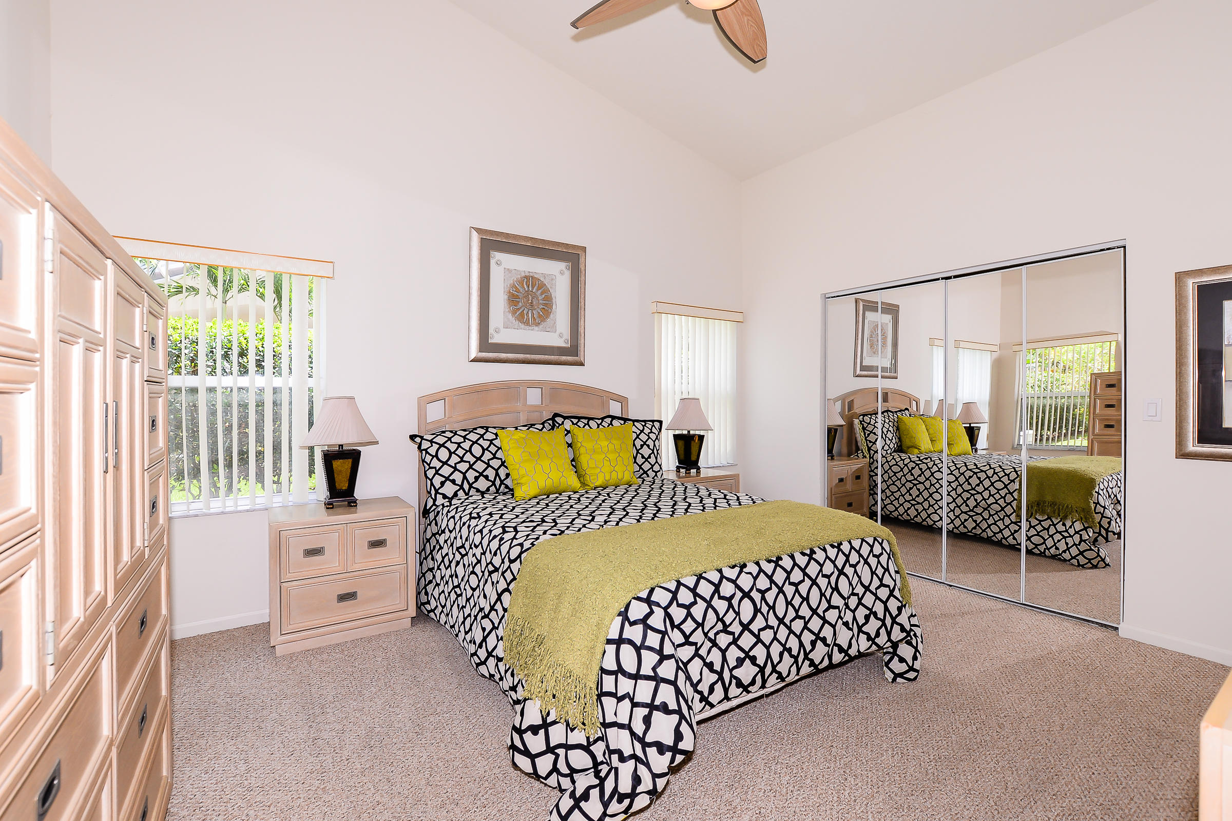 345 Northwest Breezy Point Loop Port St. Lucie, FL 34986 - Photo 13 of 42 master