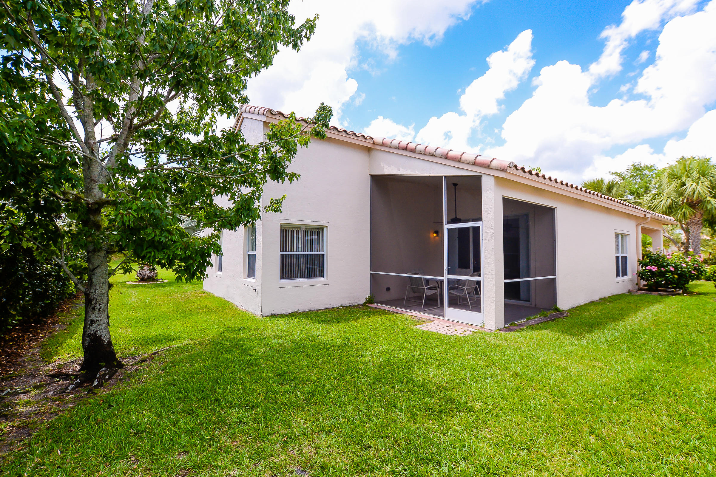 345 Northwest Breezy Point Loop Port St. Lucie, FL 34986 - Photo 23 of 42 rear1