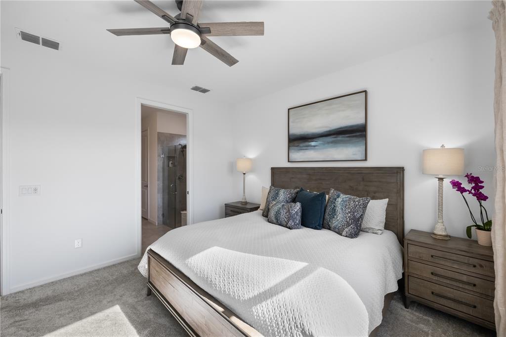 10646 Spring Tide Way Palmetto, FL 34221 - Photo 15 of 35 Gallery Image 15