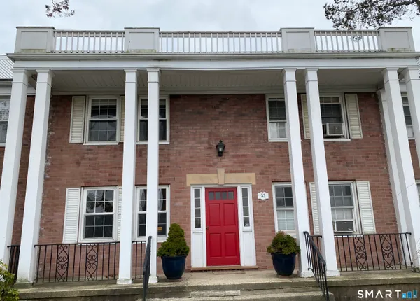 $278,000 | 53 Standish Road, Unit 1, Stamford, CT 06902