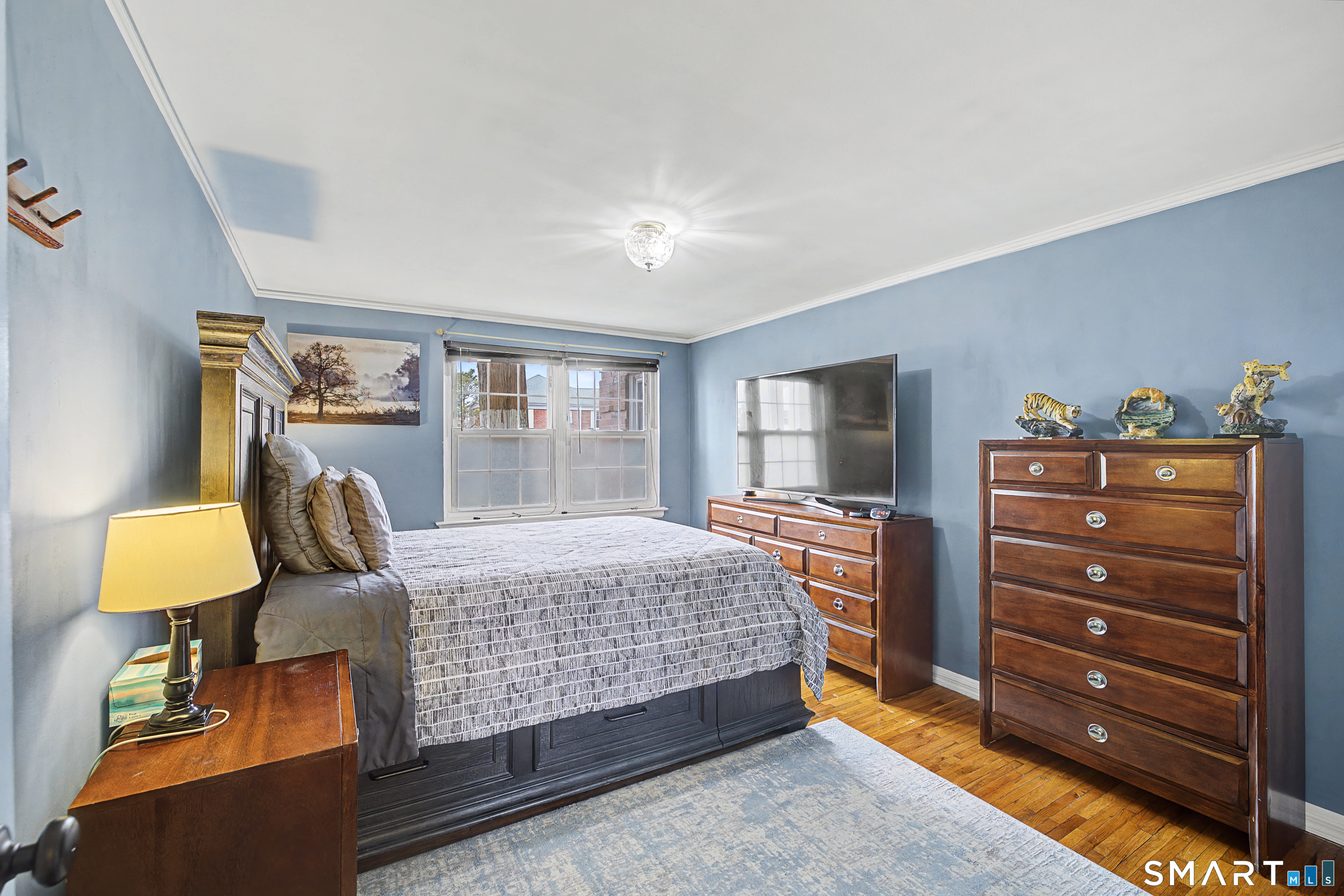 53 Standish Road, Unit 1 Stamford, CT 06902 - Photo 11 of 25