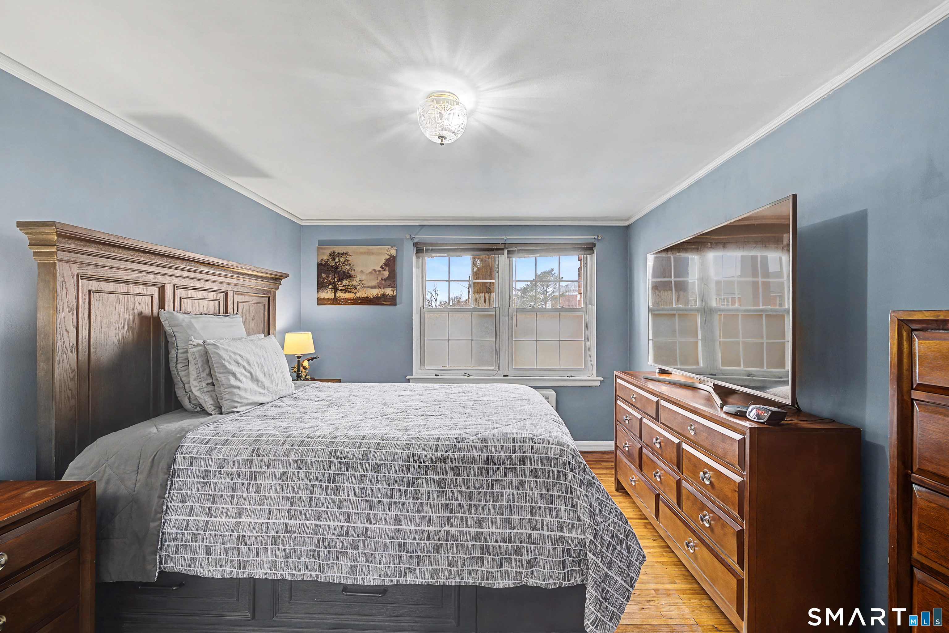 53 Standish Road, Unit 1 Stamford, CT 06902 - Photo 12 of 25