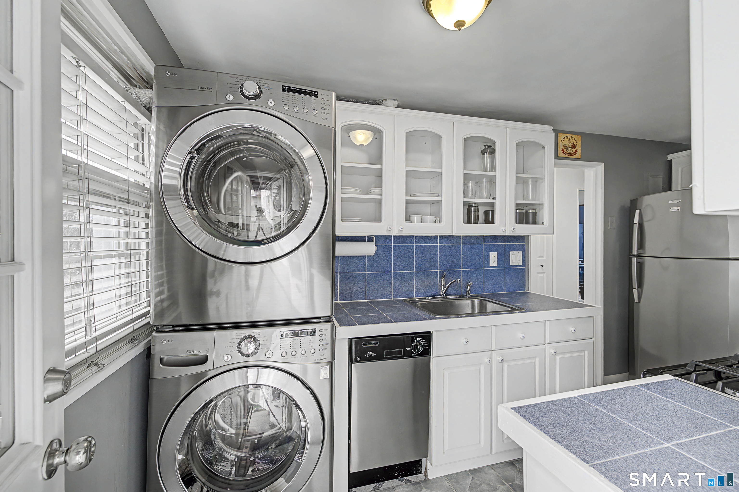 53 Standish Road, Unit 1 Stamford, CT 06902 - Photo 16 of 25