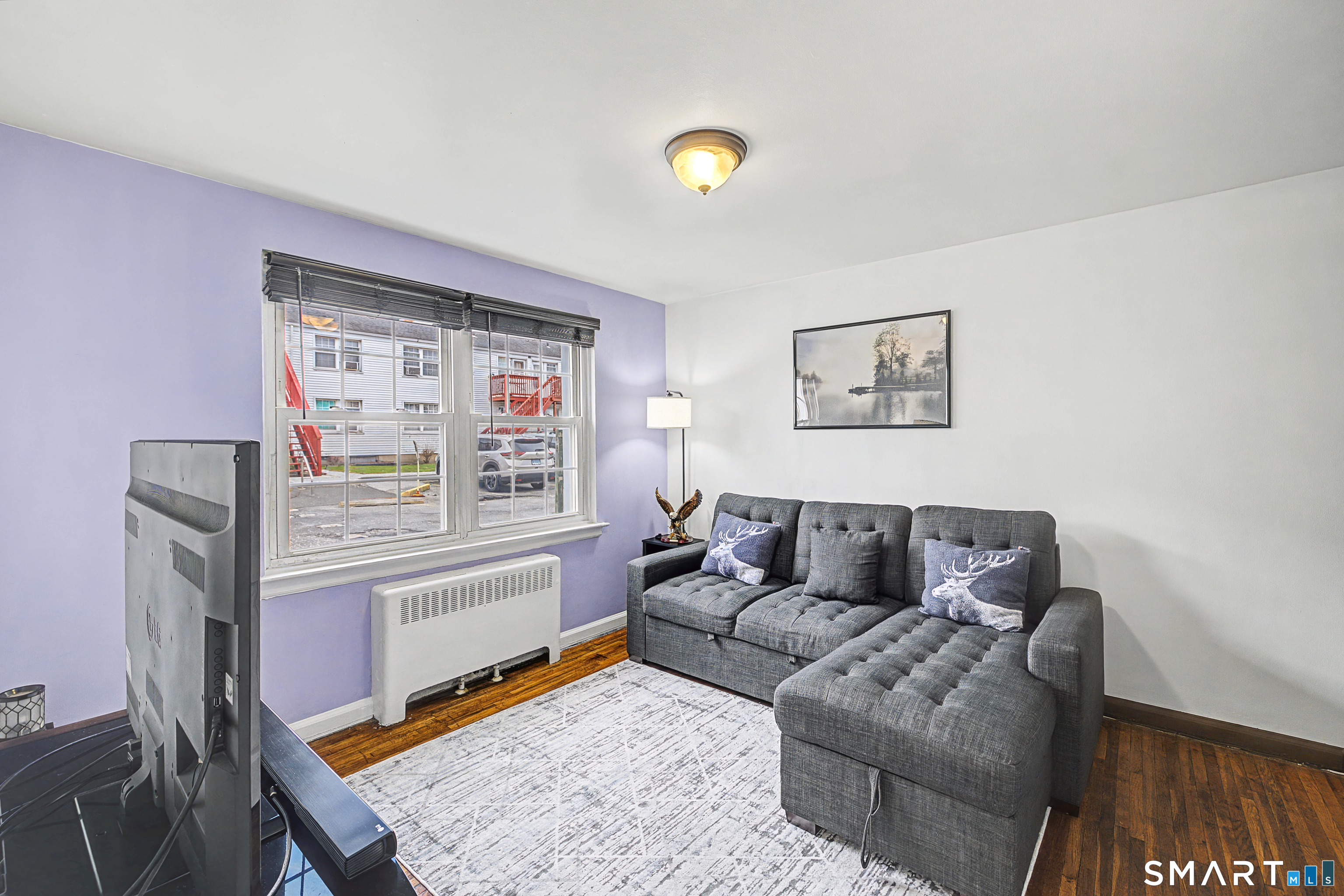 53 Standish Road, Unit 1 Stamford, CT 06902 - Photo 17 of 25