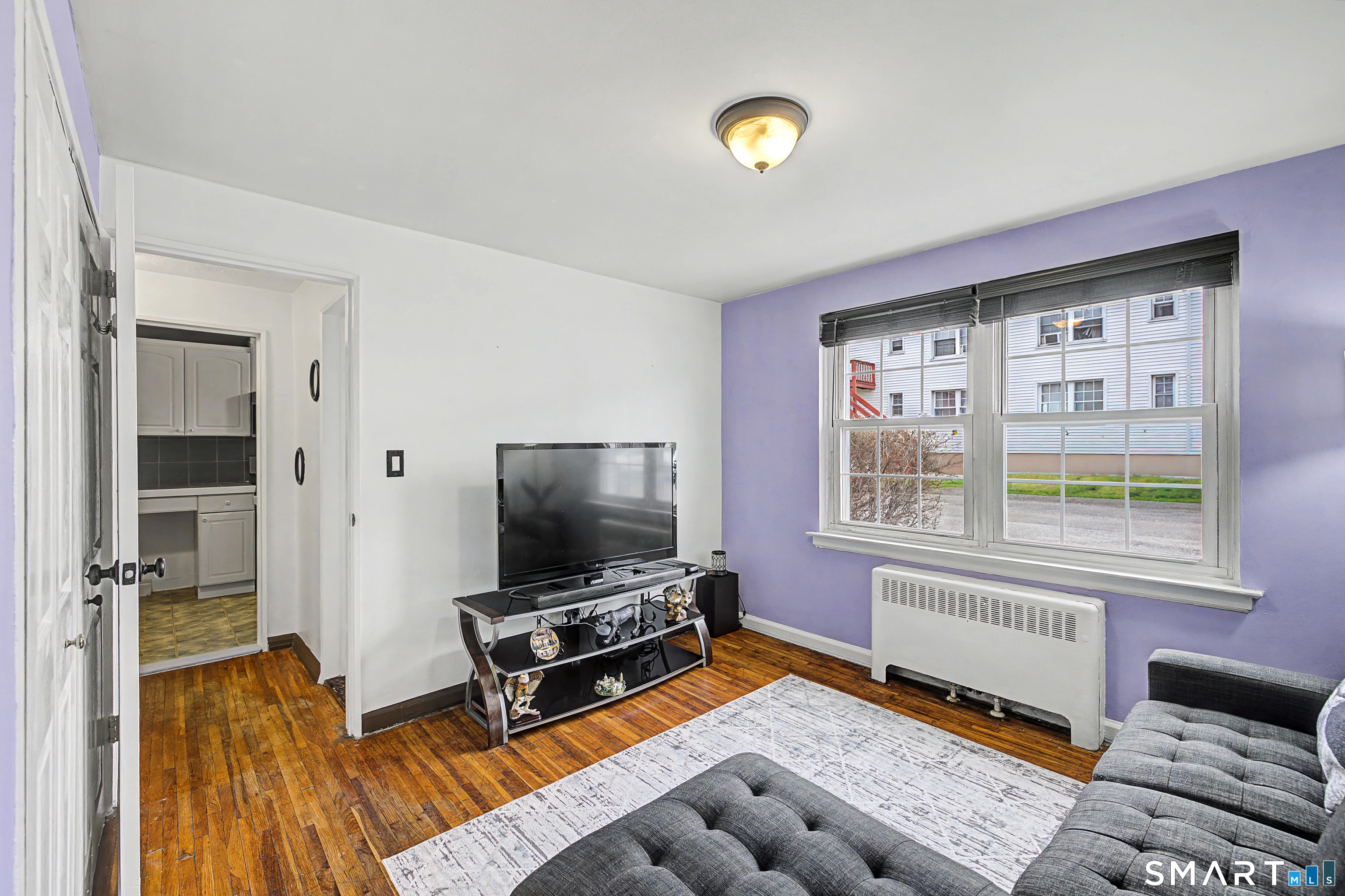 53 Standish Road, Unit 1 Stamford, CT 06902 - Photo 18 of 25