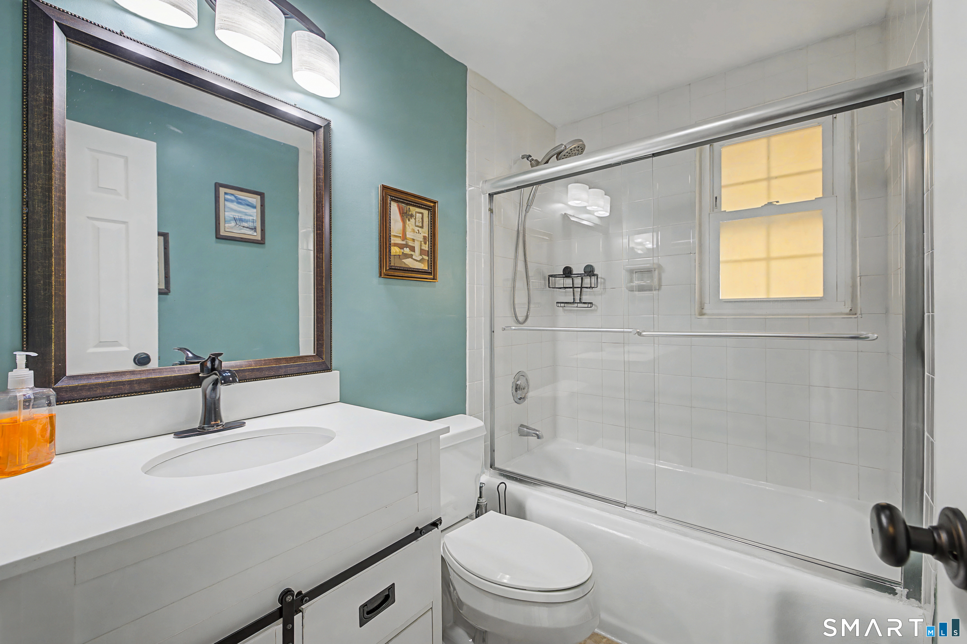 53 Standish Road, Unit 1 Stamford, CT 06902 - Photo 20 of 25