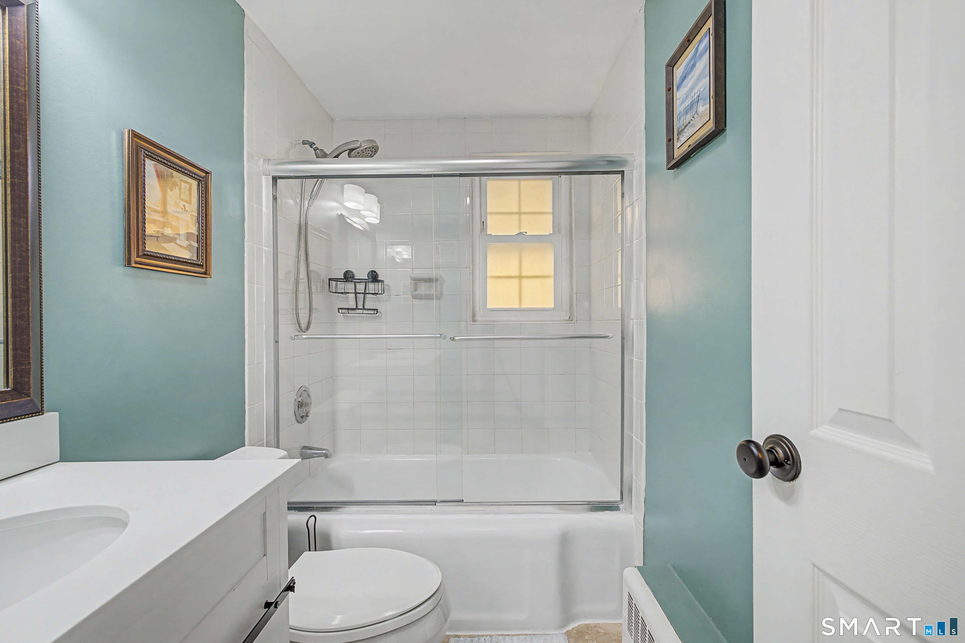 53 Standish Road, Unit 1 Stamford, CT 06902 - Photo 21 of 25