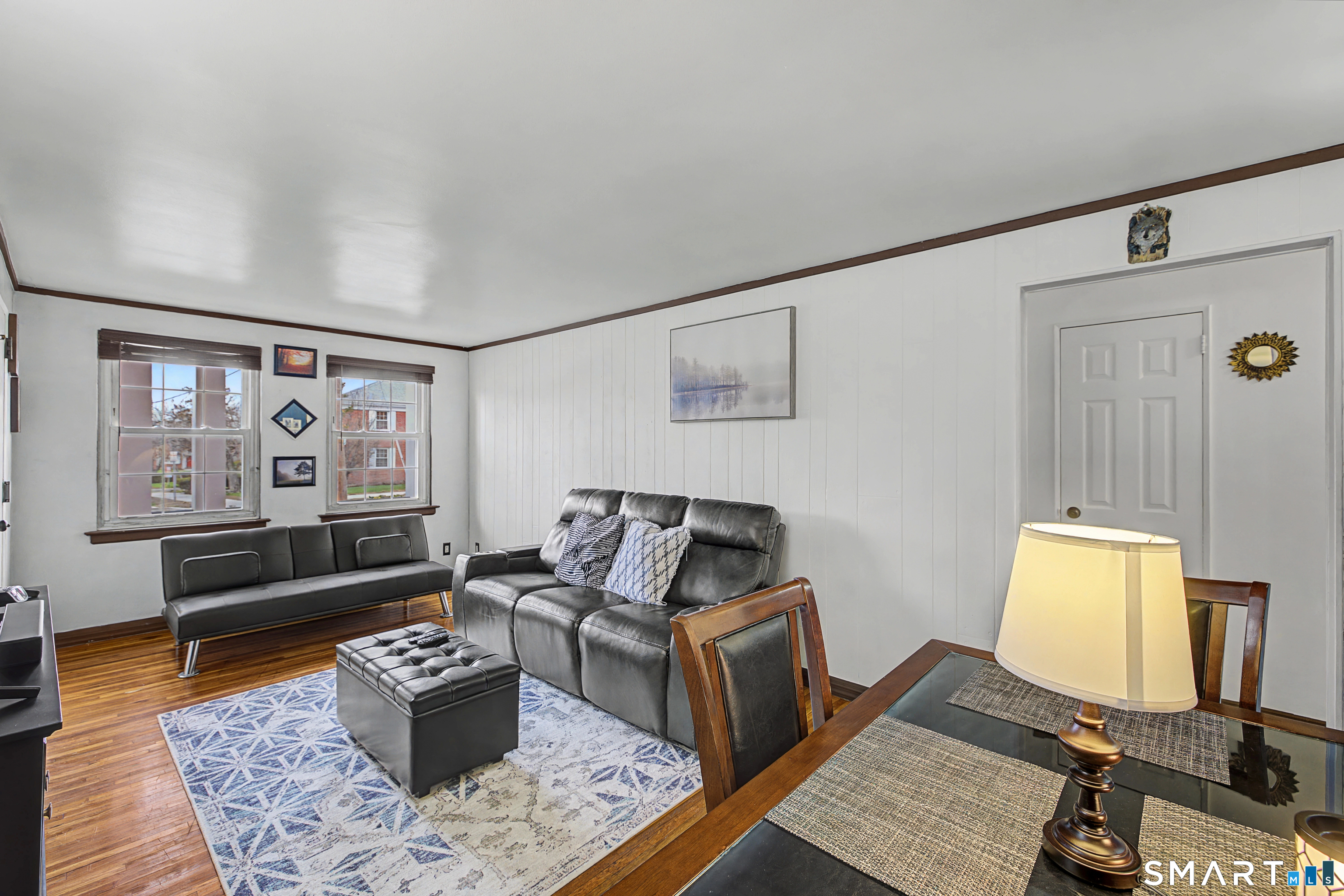 53 Standish Road, Unit 1 Stamford, CT 06902 - Photo 5 of 25