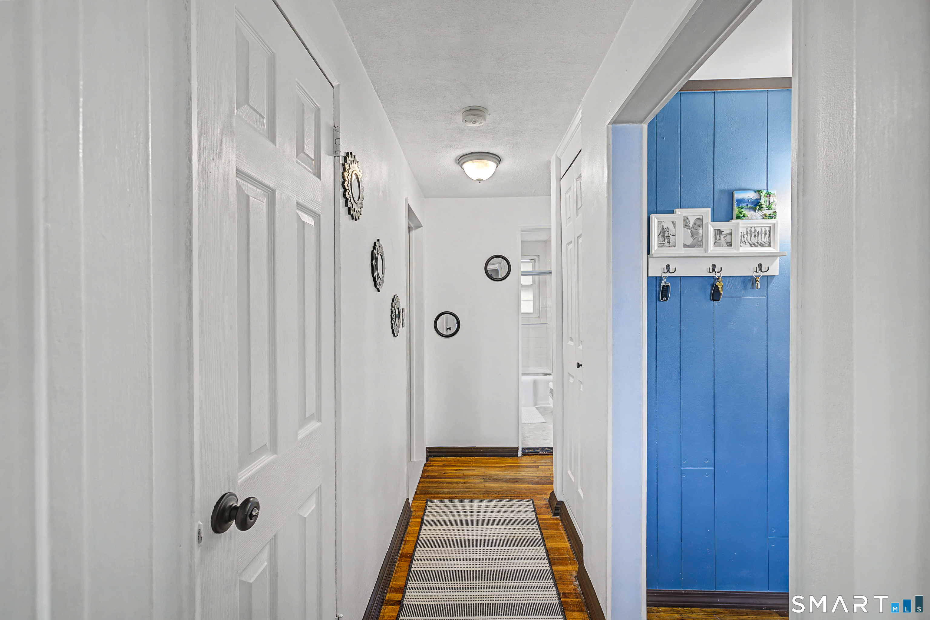 53 Standish Road, Unit 1 Stamford, CT 06902 - Photo 9 of 25