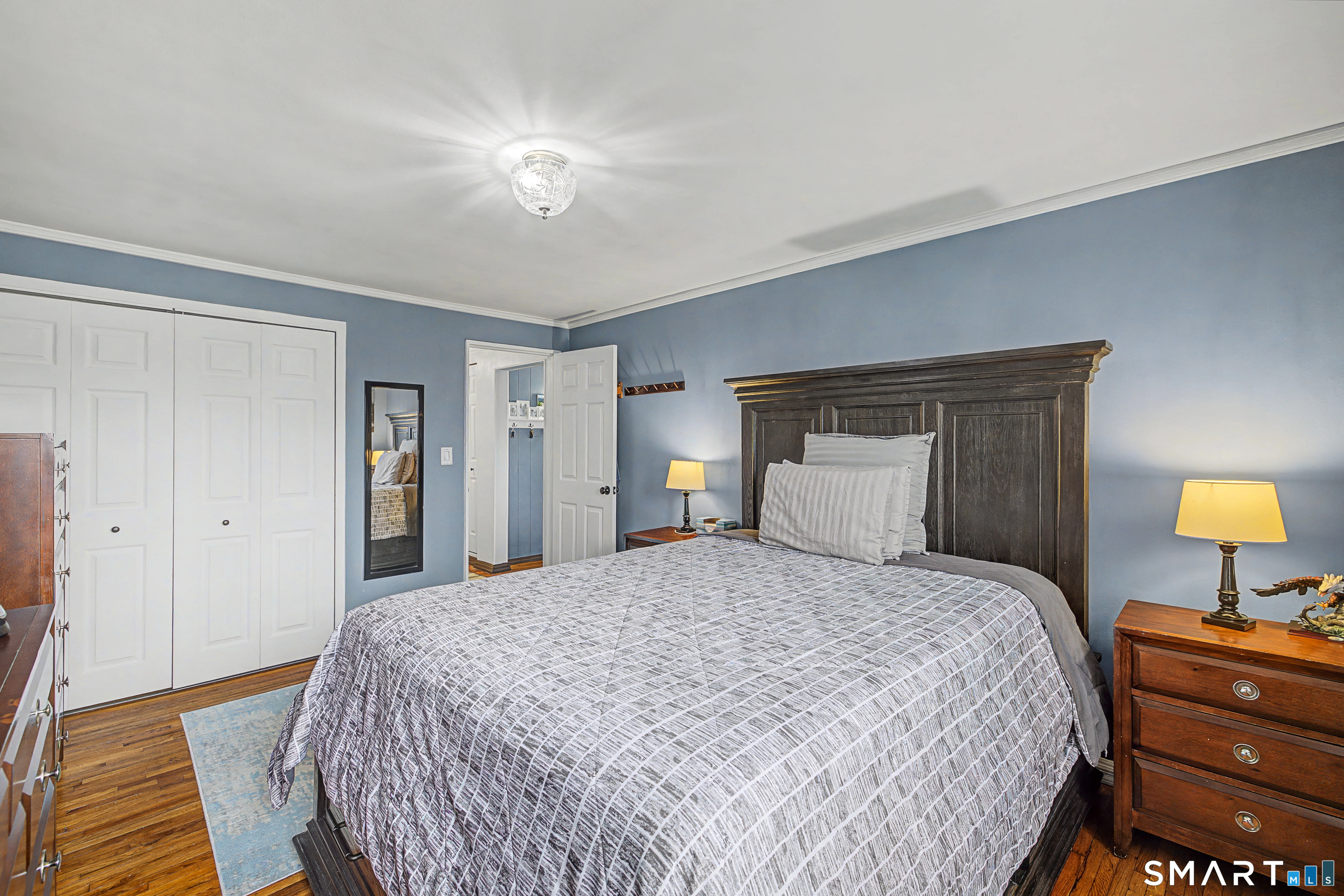 53 Standish Road, Unit 1 Stamford, CT 06902 - Photo 10 of 25