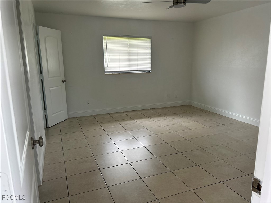 729 Southwest 46th Street Cape Coral, FL 33914 - Photo 11 of 20