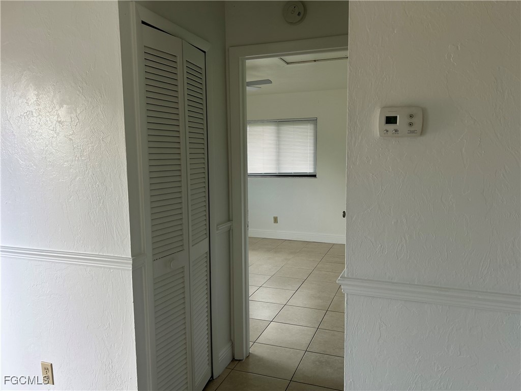 729 Southwest 46th Street Cape Coral, FL 33914 - Photo 14 of 20 a view of a bathroom